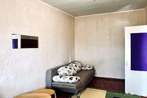 квартира по адресу Героев Крут ул. (Терешковой), 54
