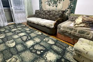 квартира за адресою Зелена вул., 113