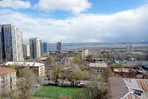 квартира по адресу Бригадная ул., 11