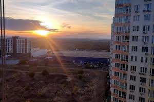 квартира за адресою с. Лиманка, Академіка Вільямса вул., 93/1