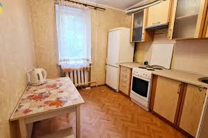 квартира по адресу Небесной Сотни просп. (Маршала Жукова), 10Д