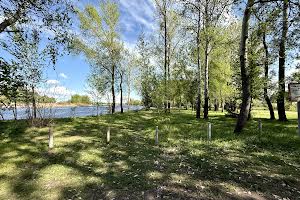 дом по адресу с. Вишенки, Райдужна, 32