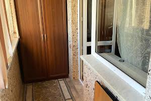 квартира за адресою Академіка Сахарова вул., 48