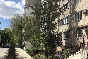 квартира за адресою Келецька вул., 73