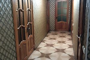 квартира за адресою М'ясоєдовська вул., 10