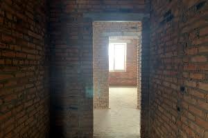 будинок за адресою Лесі Українки