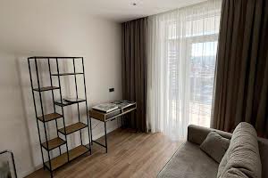 квартира за адресою Городницька вул., 47
