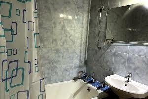 квартира по адресу Академика Проскуры ул., 9б