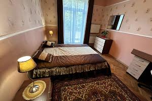 квартира по адресу Гетьмана Дорошенко ул. (Жовтневая), 71