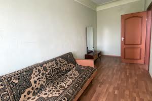 квартира за адресою Котляревського вул., 12