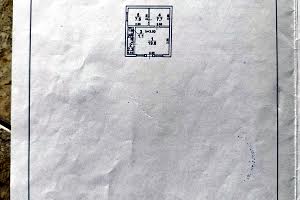 коммерческая по адресу Космонавтов ул., 31
