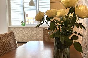 квартира за адресою Соборна вул., 285а
