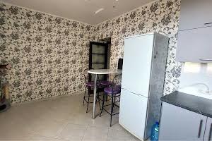 квартира по адресу Под Голоском ул., 8