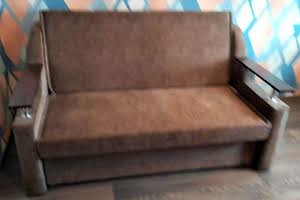квартира по адресу Богдана Хмельницкого ул., 10