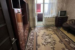квартира за адресою Кам'янське (Дніпродзержинськ), Харківська вул., 51