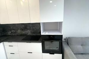 квартира по адресу Бульвар Тетерівський, 9/2