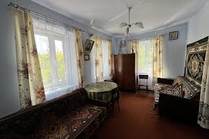 дом по адресу Підлісна, 30