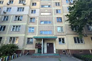 квартира по адресу Героев просп., 23