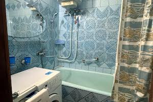 квартира за адресою Яскрава вул. (Тверська), 9