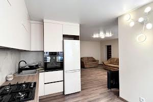 квартира по адресу вулиця Микулинецька, 28
