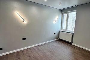 квартира за адресою Степана Бандери вул., 79