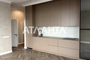 квартира за адресою Дмитріївська вул. (Дмитрія Донського), 59