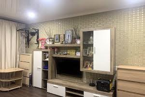 квартира за адресою Бреуса вул., 26