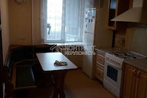 квартира за адресою проспект Гагарина, 86