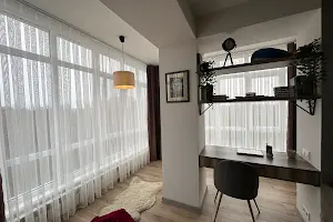 квартира по адресу Николаевский пер., 37