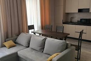 квартира за адресою Михайлівська вул., 8/9
