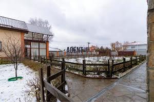 дом по адресу Кленовая ул.
