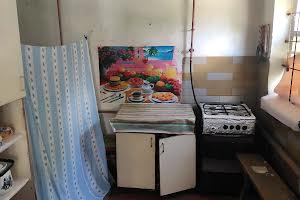 квартира по адресу Піщанської Сотні, 65