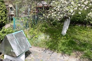 будинок за адресою смт. Новогуйвинське, Дачна