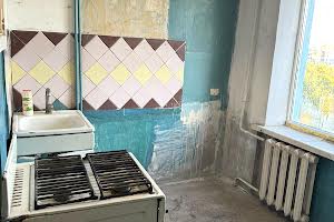 квартира за адресою Академіка Янгеля вул., 7