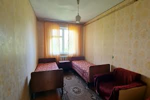 квартира за адресою Богоявленський просп. (Жовтневий), 25