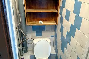 квартира по адресу Добровольцев пер., 6