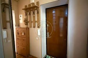 квартира по адресу Космонавтов ул., 6