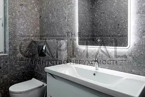 будинок за адресою Барвінкова вул.