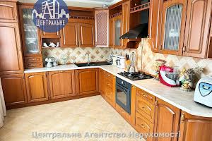 будинок за адресою Південно-Кільцева вул.