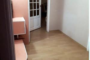 квартира за адресою Одеса, Академіка Корольова вул., 65