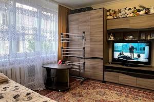 квартира за адресою Павла Чубинського вул., 14