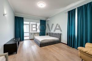 будинок за адресою Нова вул., 77