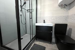 квартира за адресою 600-річчя вул., 3
