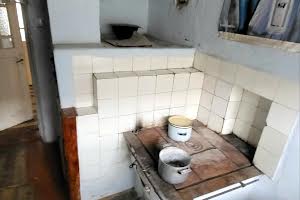 дом по адресу Центральна