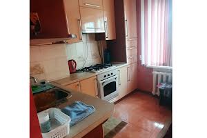 квартира за адресою Балківська вул., 141