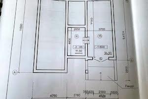 будинок за адресою Агітаційна, 1