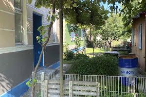 будинок за адресою староленківська