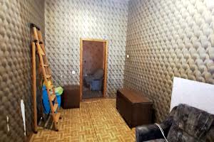 квартира за адресою Гарнізонна вул., 8