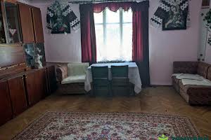 будинок за адресою Миру, 80