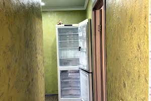 квартира по адресу Михаила Гончаренко ул., 222